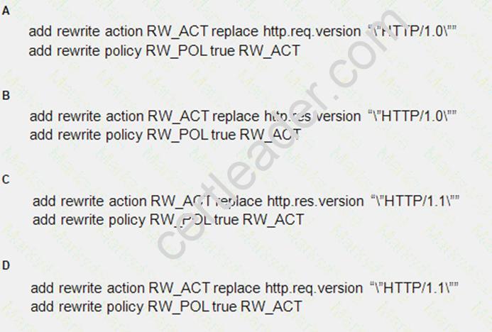 1Y0-204 Valid Exam Review