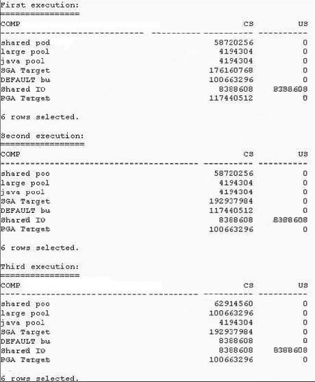 1Z0-053 dumps exhibit