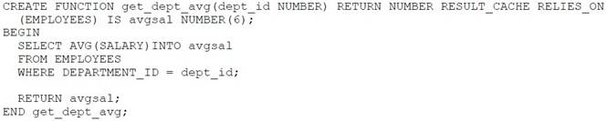 1Z0-053 dumps exhibit