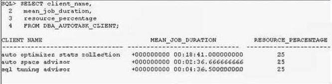 1Z0-053 dumps exhibit