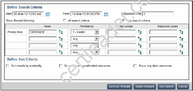 1Z0-567 dumps exhibit