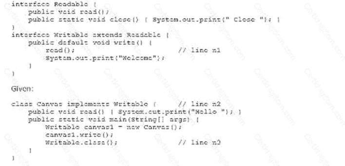 1Z0-813 dumps exhibit