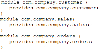 1Z0-819 dumps exhibit