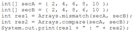 1Z0-819 dumps exhibit