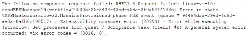 2V0-31.19 dumps exhibit