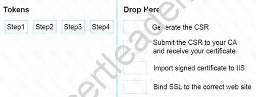 2V0-761 dumps exhibit