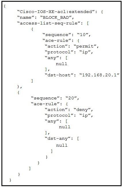 156-535 Authentic Exam Hub