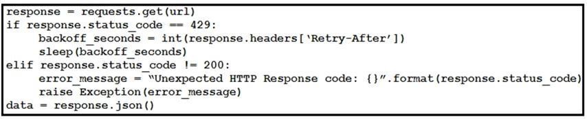 Reliable 350-901 Practice Questions