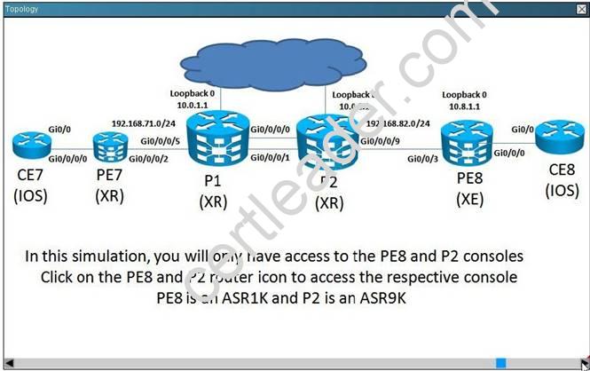 642-887 dumps exhibit