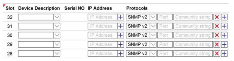 75940X dumps exhibit