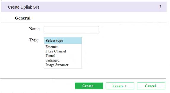 HPE0-S58 dumps exhibit