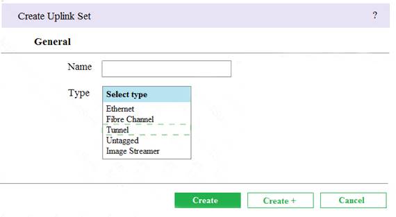 HPE0-S58 dumps exhibit