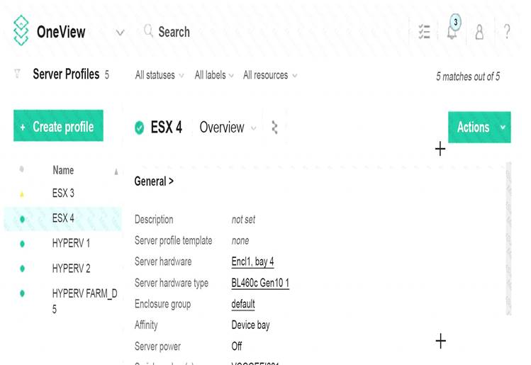 HPE2-T36 dumps exhibit