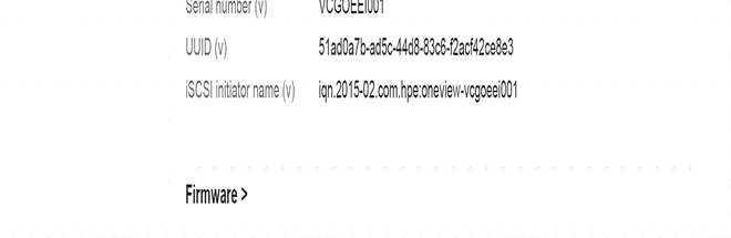 HPE2-T36 dumps exhibit