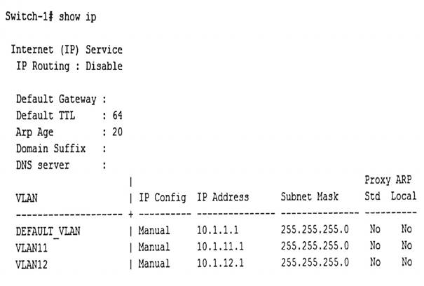 HPE6-A41 dumps exhibit