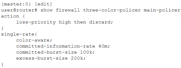 JN0-648 dumps exhibit