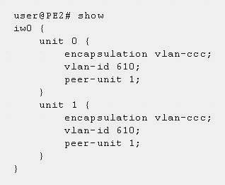 JN0-662 dumps exhibit