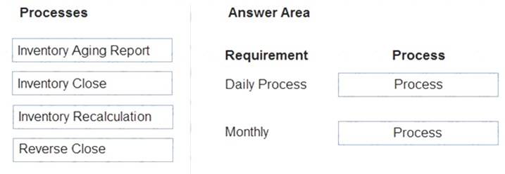 MB-330 Reliable Exam Online