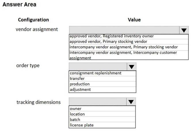 Valid Real MB-330 Exam