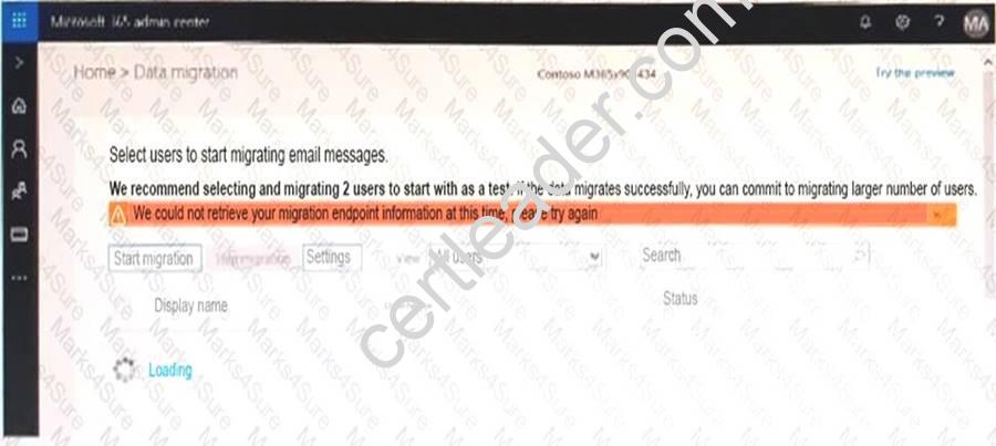 MS-203 Reliable Exam Papers