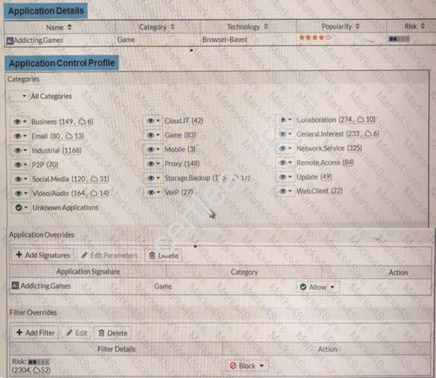 NSE4_FGT-7.0 Real Sheets