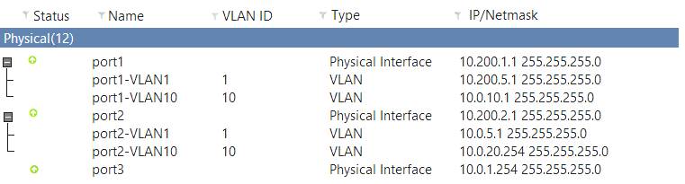 NSE4_FGT-6.2 dumps exhibit