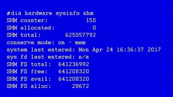 NSE7_EFW-6.0 dumps exhibit