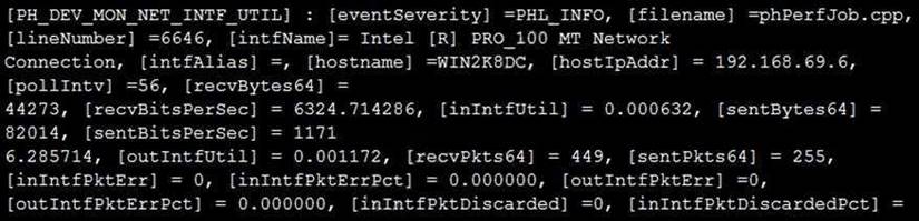 NSE7_OTS-6.4 dumps exhibit