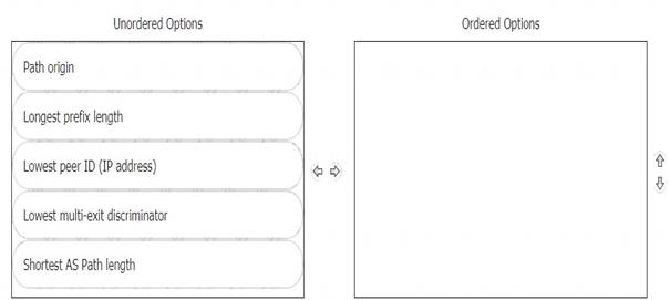 Exam PSE-PrismaCloud Collection Pdf