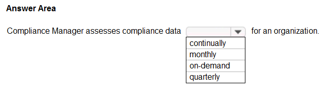 SC-900 dumps exhibit